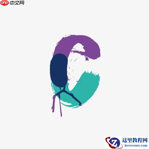 C#的ThreadAbortException是什么？如何终止线程？