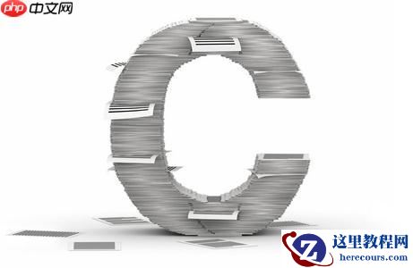 C#的String.Split方法如何分割字符串？