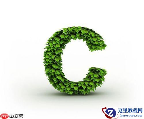 DirectoryNotFoundException如何捕获？文件夹不存在处理