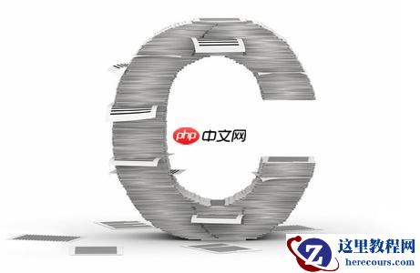 BackgroundWorker的RunWorkerCompleted异常怎么检查？