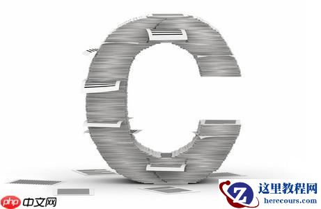 ConcurrentDictionary的AddDuplicateKeyException怎么避免？