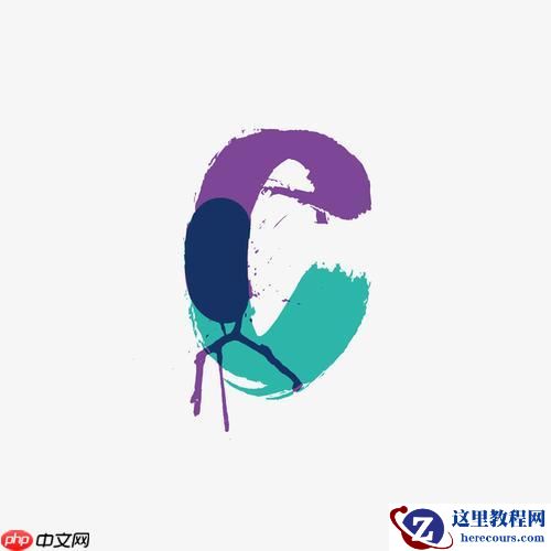 C#的TypeInitializationException怎么处理？静态构造异常