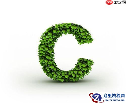 BroadcastBlock的消息丢失异常怎么处理？