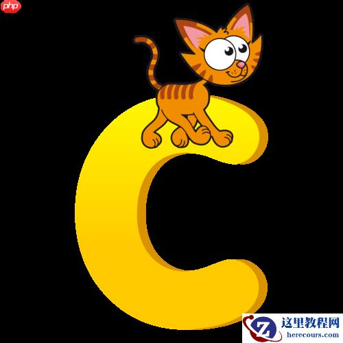 C#的BackgroundWorker组件有什么作用？