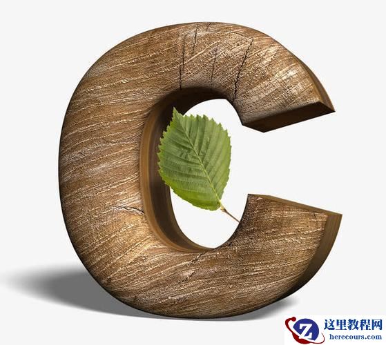 C#的AggregateException是什么？如何处理多任务异常？