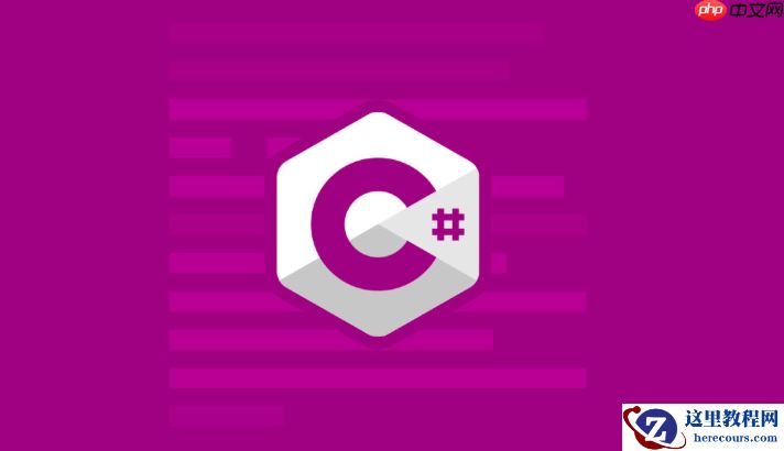 C# 文件内容的语言模型嵌入 C#如何为文件生成用于语义搜索的向量嵌入