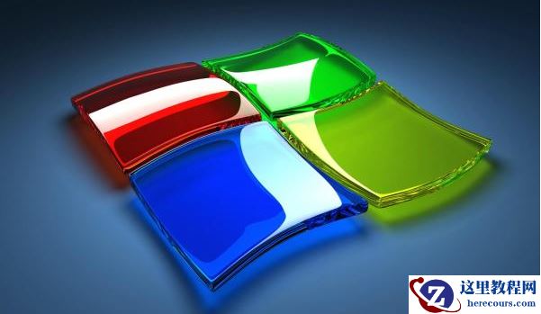 微软对于Win10预览版10049虚拟机存在的问题做出解