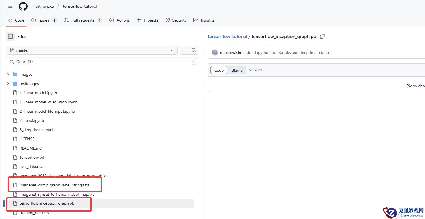 AI与.NET技术实现图像分类模型的部署与调用的详细步骤