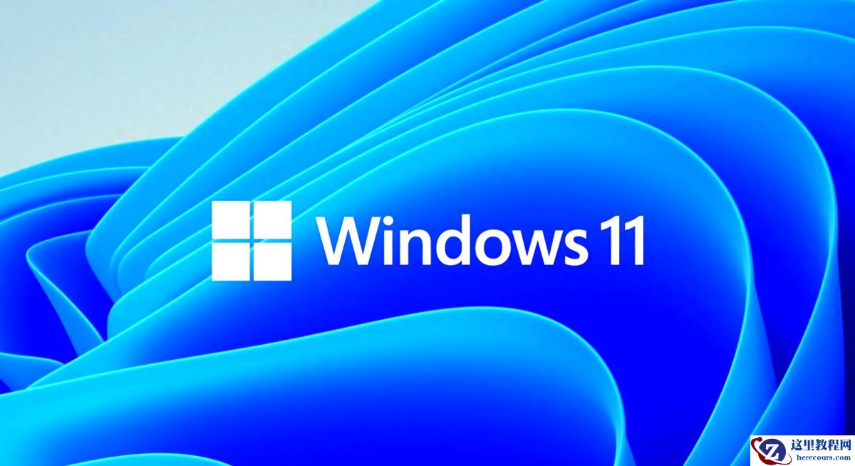 .NETCore实现与Windows硬件交互操作的完整指南