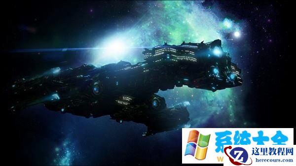 Win10玩游戏卡？教你关闭屏幕录制：1秒见效