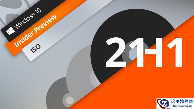 Win10 KB5006670更新无法安装的解决办法