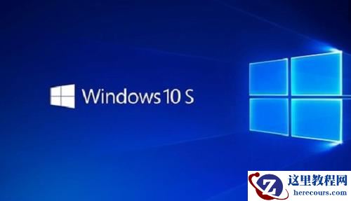 微软最新Win10 KB5006738(19043.1320)补丁来了！附完整更新内容