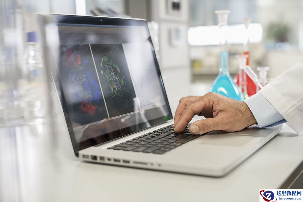 如何让Win7不再弹出升级Win10的提醒窗口？