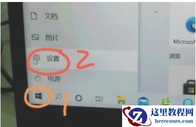 Win10系统打印图片中间空白怎么办？Win10系统打印图片中间空白的解决方法