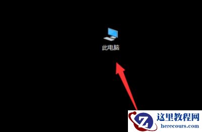 Win10系统有必要经常进行更新吗？Win10系统经常更新好吗？