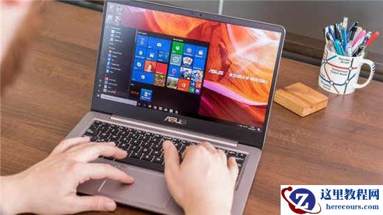 如何立即获取Windows10 21H1更新？获取Windows10 21H1更新方法分享