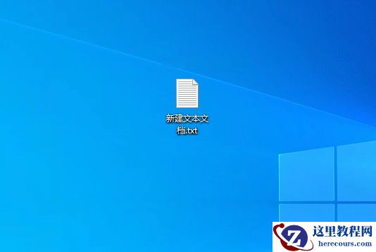 Win10更新21H1后任务栏图标全部消失怎么办？