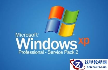 Win10 inaccessible boot device无法进入系统怎么解决？