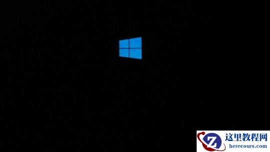 Win10系统更新重启后蓝屏无法进入系统怎么办？