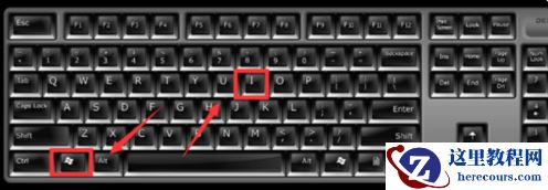 Win10全角半角怎么切换？Win10全角半角切换的详细教程