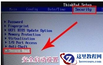 Win10电脑怎么关闭自动安装显卡驱动功能？