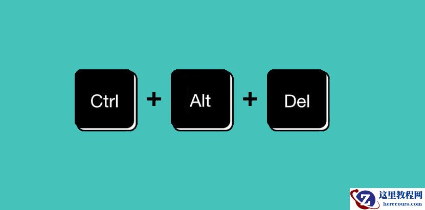 Win10怎么消除显示器颗粒感？消除显示器颗粒感的方法