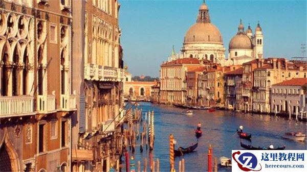 Win10开机出现rundll无法找到入口怎么解决？