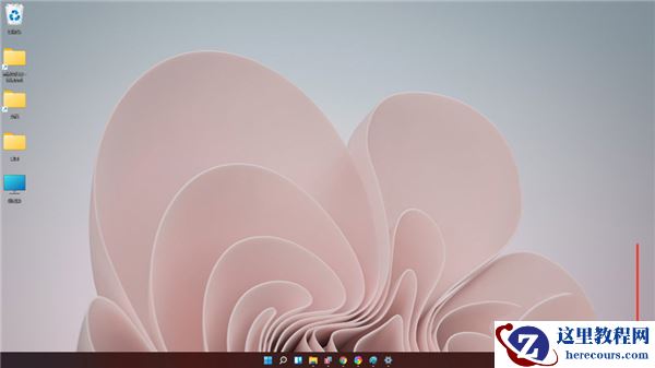 Win10鼠标光标不见了触摸板也没反应怎么办？