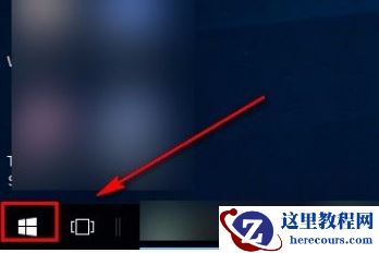 Win10怎么查看电脑硬件配置详细信息？Win10查看电脑硬件配置详细信息的方法
