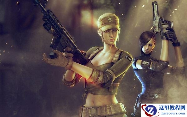 玩cf卡屏一顿一顿的怎么办？Win10玩cf卡屏一顿一顿的解决方法