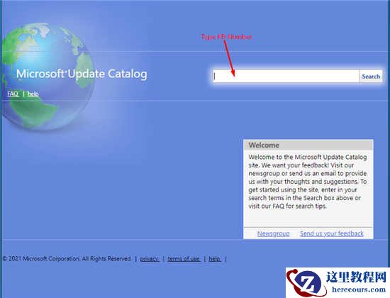 怎么修复Windows10中的0x0000011b错误？