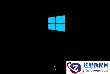 Win10系统安全模式无法退出怎么办？安全模式无法退出解决方法
