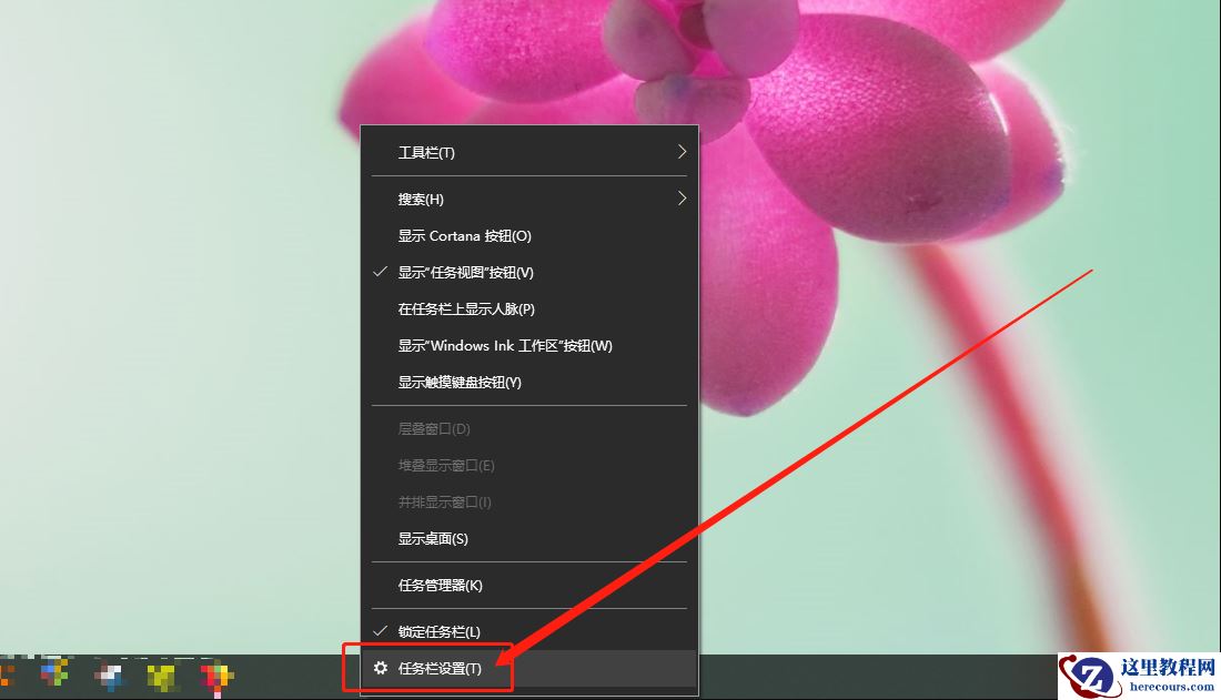Win10更新出现0x80073712错误怎么办？Win10更新出现0x80073712错误解决方法