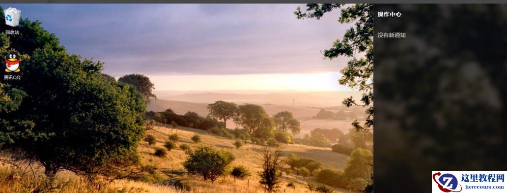 Win10 20H2重置电脑失败怎么办？