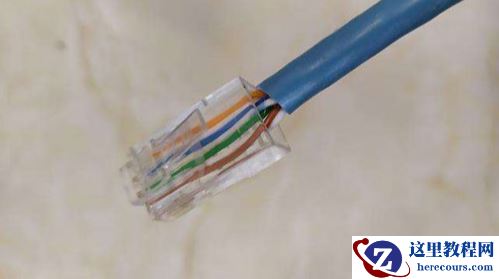 Win10如何清除win32 trojan病毒？win32 trojan病毒清除教程