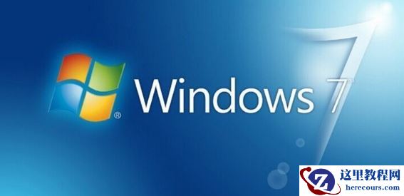 系统出现Bad_pool_caller蓝屏如何解决？Win10出现Bad_pool_caller蓝屏有效修复方法