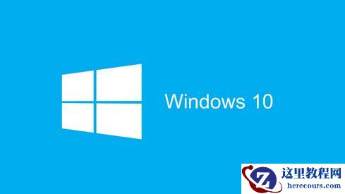 Win10 1803 KB5001339离线更新包更新了什么？