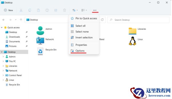 Win10自带搜索网页预览当前不可用怎么解决？