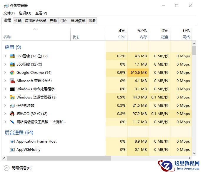 win7系统怎么关闭微软win10升级助手？