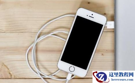 Win10系统如何连接苹果手机？Win10系统连接苹果手机方法