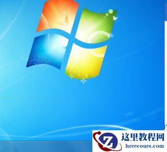 Win10系统下腾讯电脑管家总会自动安装怎么办？