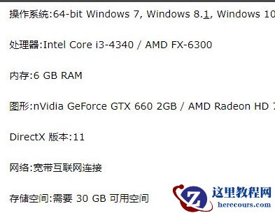 Win10鼠标右键菜单怎么设置？Win10设置右键菜单的方法