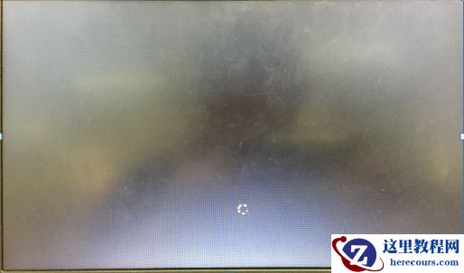 联想Win10怎么恢复出厂设置？