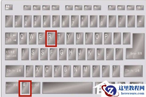 Win10除了开机启动软件还有哪些小组件可以禁用？