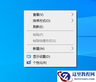 Win10 21H1硬件GPU怎么开启？硬件GPU怎么开启开启详解