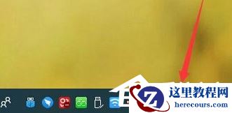 Win10电脑怎么断开网络链接？