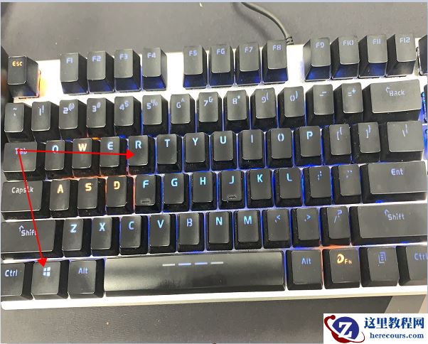 win10系统搜索功能无法使用怎么解决？win10系统搜索功能无法使用解决办法