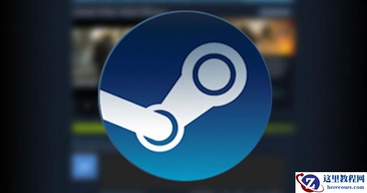 Win10更新steam显示网络异常怎么办？Win10更新steam显示网络异常解决方法