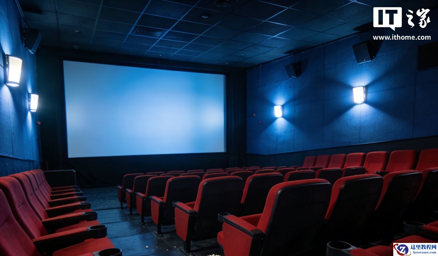 春节档影片接连登陆北美，院线规模超出以往