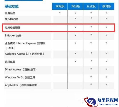 Win10电脑更新系统之后变得非常慢怎么解决？